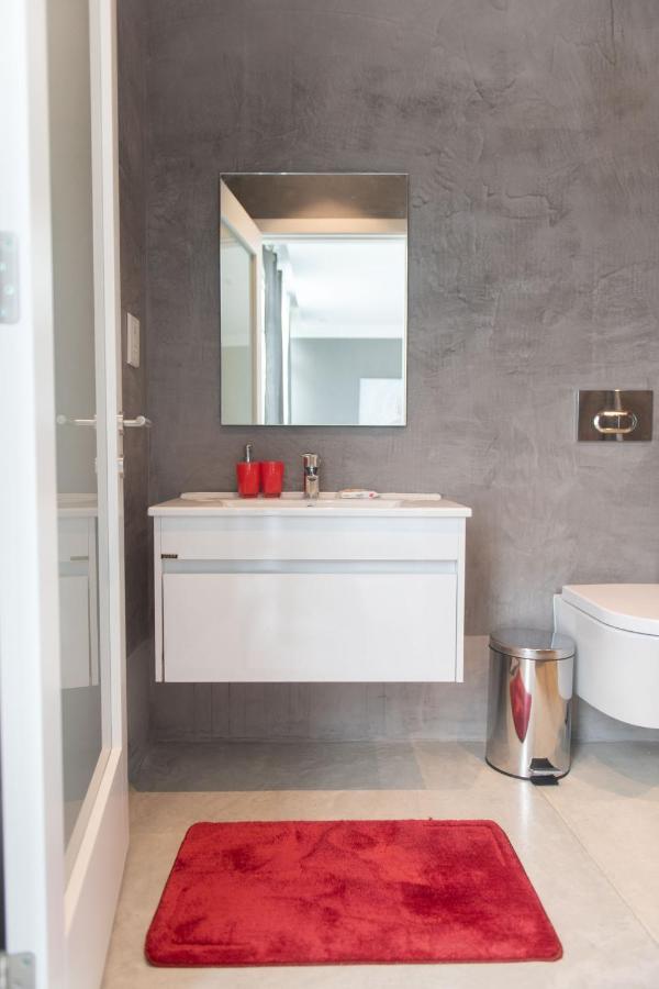 B&B Marina Ta Xbiex Dış mekan fotoğraf