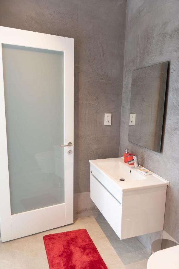 B&B Marina Ta Xbiex Dış mekan fotoğraf
