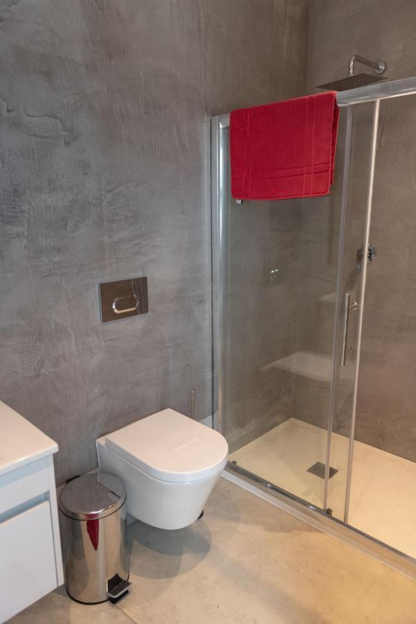 B&B Marina Ta Xbiex Dış mekan fotoğraf